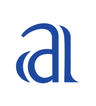 Abhishek Logistics Logo