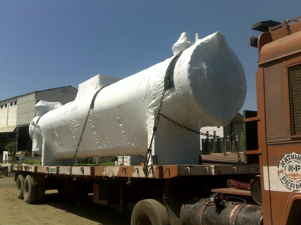 Project image 5