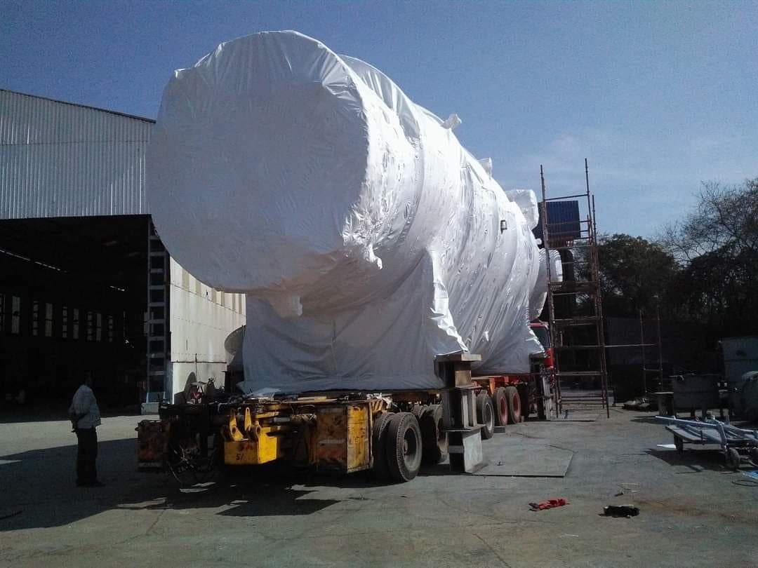 Project image 6