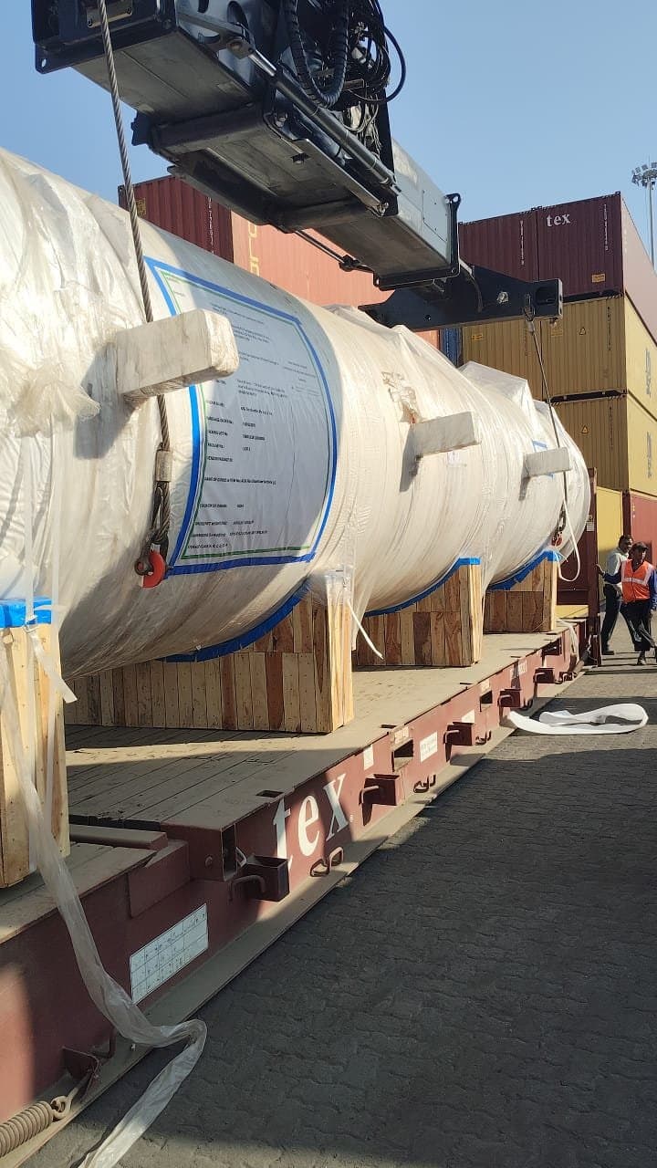 Project image 10